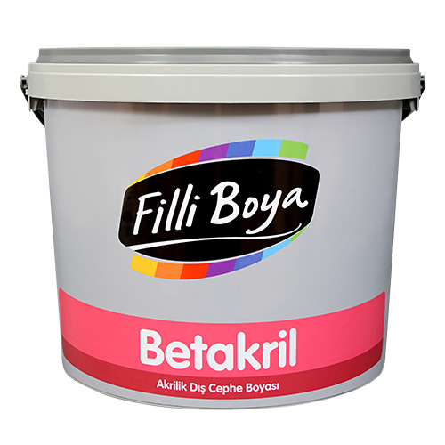 Filli Boya