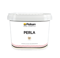 Polisan